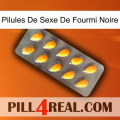 Black Ant Sex Pills cialis1